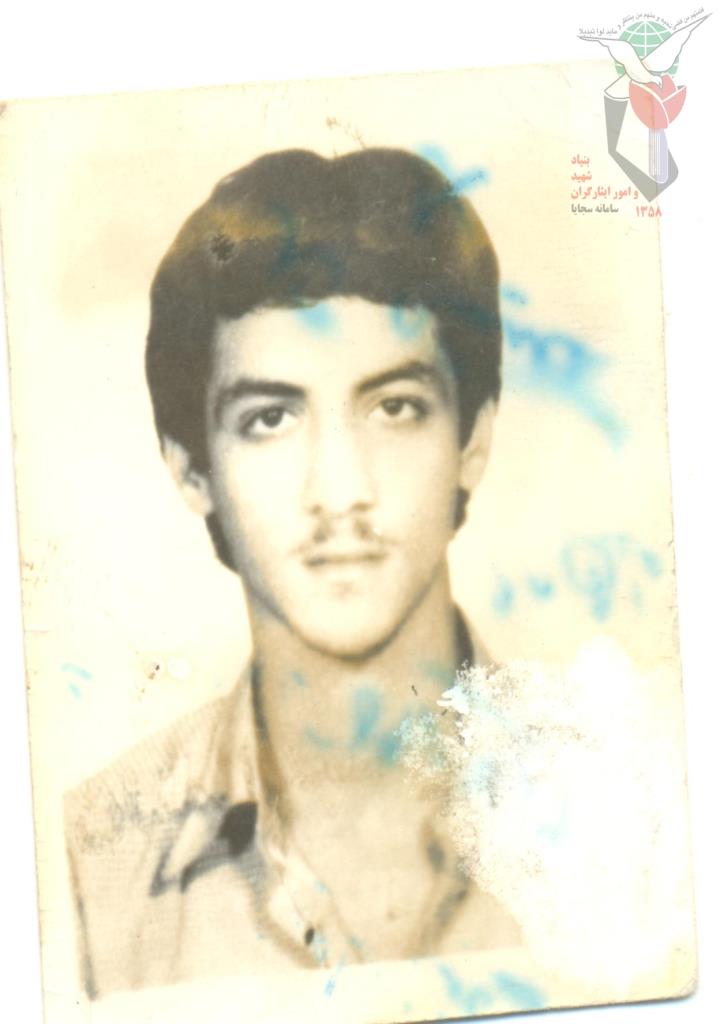 فاقد تصویر